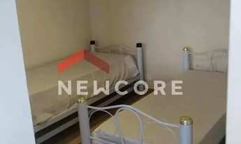 Imagem 4: Chácara em Rua Fauna - Parque Jaguari (Fazendinha) - Santana de Parnaíba/SP