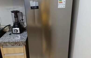 Imagem 7: Aluga-se Apto 100% Mobiliado Próx da Portaria da Vale e do HGP