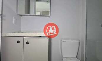 Imagem 5: Para locação, Independência, Porto Alegre, RS