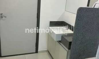 Imagem 3: Locação Conjunto de salas Brooklin Paulista São Paulo