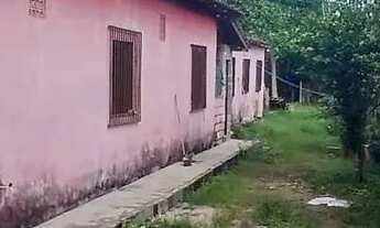 Imagem 2: Vendo Casa em Marituba