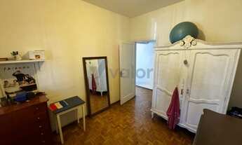 Imagem 6: Casa à venda em Campinas, Jardim Chapadão, com 2 quartos, com 112 m²