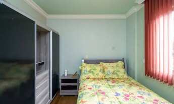 Imagem 4: Apartamento Residencial