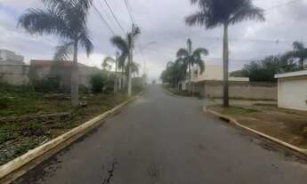 Imagem: Oportunidade Imperdível no Reserva Real