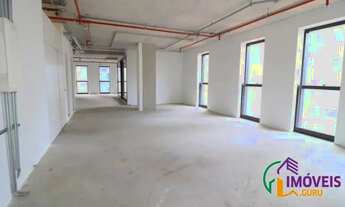 Imagem 6: COMERCIAL - SUMAREZINHO - SP