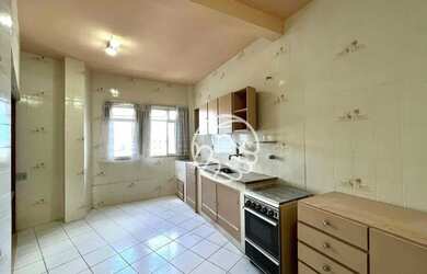 Imagem 10: Apartamento a venda no centro de Guarapari -ES é nas Imobiliárias Itamar Imóveis