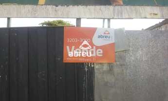 Imagem: Terreno em Lagoa Seca