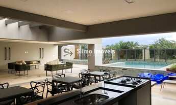 Imagem 3: Venda Apartamento MORADA DA COLINA