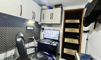 Imagem 4: Casa à venda, 160 m² por R$ 590.000,00 - Rasa - Armação dos Búzios/RJ