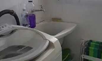 Imagem 7: Imóvel para venda com 60 metros quadrados com 2 quartos em Praia de Itaparica - Vila Velha