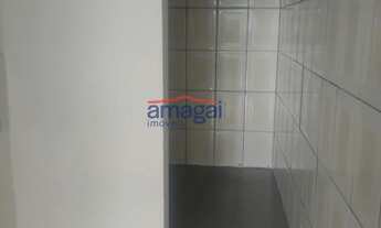 Imagem 5: Galpão para aluguel - Parque dos Sinos/Jacareí