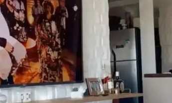 Imagem 6: Apartamento para locação no VILA ATLANTICO III, CASA CAIADA, Olinda, PE