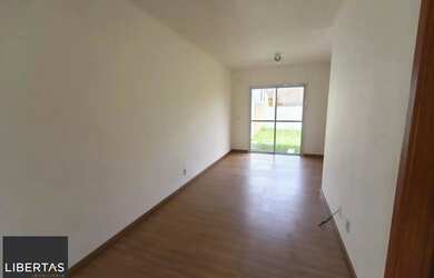 Imagem 5: Casa Térrea no Bairro Restinga - Porto Alegre/RS