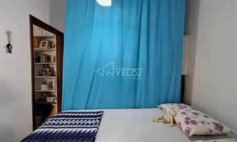 Imagem 8: Apartamento : / Residencial / Glória