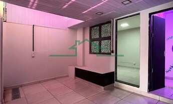 Imagem 7: Comerciais - AV. DOIS CÓRREGOS