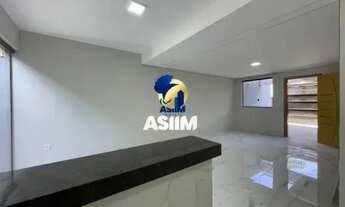 Imagem 6: Venda - CASA - Santa Monica Belo Horizonte MG