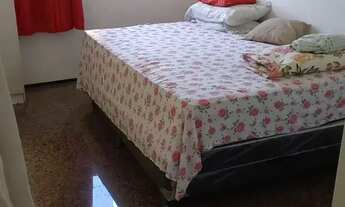 Imagem 4: REpasse Apartamento praia do Futuro