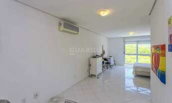 Imagem 3: Apartamento para aluguel, 1 quarto, 1 vaga, Jardim Botânico - Porto Alegre/RS