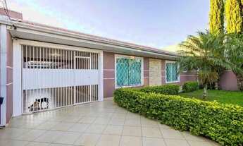 Imagem 2: Casa com 3 dormitórios à venda, 259 m² por R$ 1.180.000 - Rua Denizart Pacheco de Carvalho