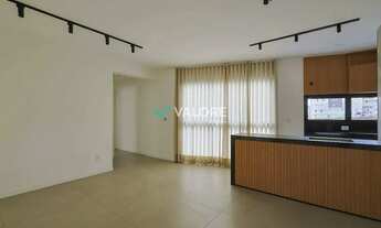 Imagem 1: Apartamento 2 quartos 2 vagas São Pedro