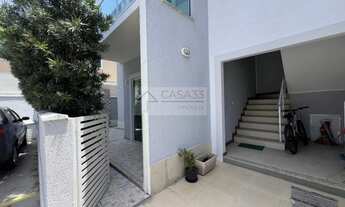 Imagem: Apartamento para Venda em Maricá, Barroco