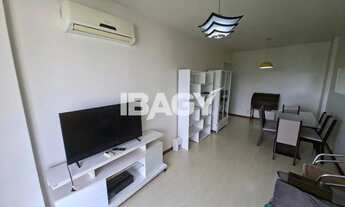 Imagem 4: Excelente Apartamento 2 dormitório(s) em Itacorubi - Florianópolis