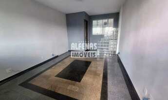 Imagem 5: Melhor sala ao lado da Avenida Joao Cesar de Oliveira