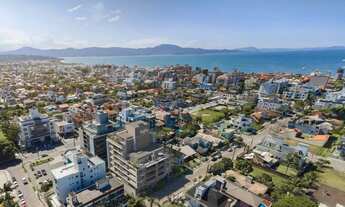 Imagem 3: INTERESSANTE APTO 1 DORMITÓRIO - GARAGEM