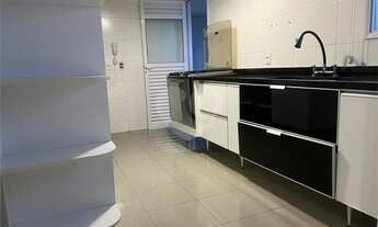 Imagem 7: Imóvel para aluguel possui 200 metros quadrados com 3 quartos em Santa Teresinha - São Pau