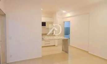 Imagem 11: Apartamento à venda no Portella Franco, em São José do Rio Preto / SP