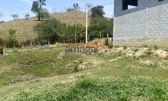 Imagem 5: Galpão de 135m2 para venda em Jacareí - SP