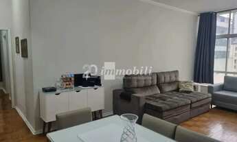 Imagem 3: Imóvel para venda possui 168 metros quadrados com 3 quartos em República - São Paulo - SP