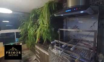 Imagem: APARTAMENTO NA PAMPULHA - PRIMOR IMÓVEIS