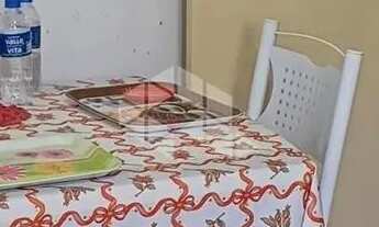 Imagem 4: Apartamento de 1 dormitório, próximo Shopping Praia de Belas no Bairro Menino Deus