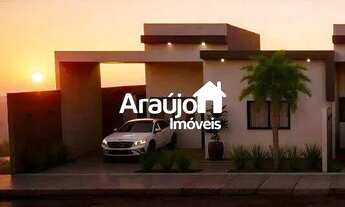 Imagem 7: Casa 2 Quartos na 1504 Sul Próxima ao Assaí