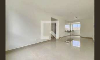 Imagem 5: Apartamento à Venda - Santa Efigênia, 2 Quartos, 62 m2