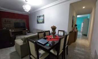 Imagem 7: Vendo apartamento em Santa Matha, Vitória