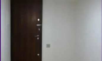 Imagem 5: Sala comervia para aluguel ou venda no Centro - Rio de Janeiro - RJ