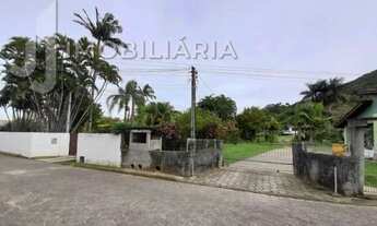 Imagem 4: Chácara à venda por R$ 6390000.00, 800.00 m2 - SAMBAQUI - FLORIANOPOLIS/SC