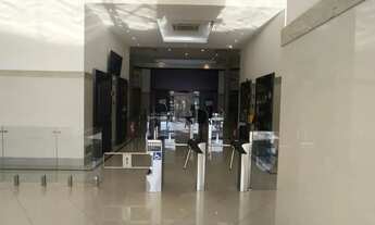 Imagem 5: Loja para alugar em Indaiatuba, Vila Castelo Branco, com 76 m²