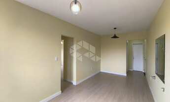 Imagem 7: Apartamento 60M² - para Alugar