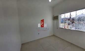 Imagem 4: Aluguel de Apartamento tipo Casa em Irajá