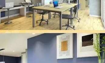 Imagem 4: Apartamento com 3 dormitórios à venda, 85 m² por R$ 599.000,00 - Medeiros - Jundiaí/SP