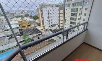 Imagem 5: Excelente Apartamento 3 dormitório(s) em Balneário - Florianópolis