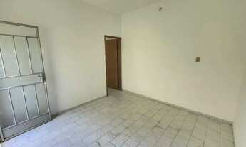 Imagem 3: Casa 01 quarto no bairro Tirol