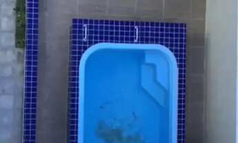 Imagem 2: Apartamento à venda no TREVO DAS MANGABEIRAS, MANGABEIRA, João Pessoa, PB