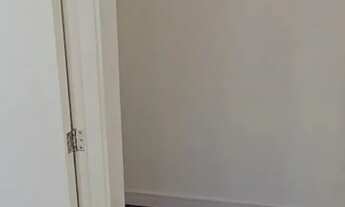 Imagem 5: Sala Comercial com Vista Mar 43M² Aluguel Anual em Balneário Camboriú