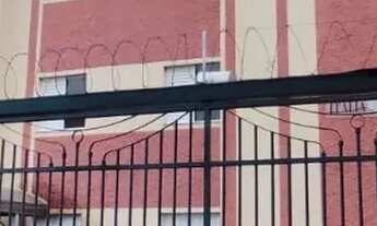 Imagem 2: Apartamento para alugar com 2 quartos no Jardim Europa - Sorocaba - SP