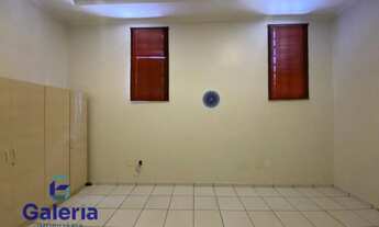 Imagem 7: Sala comercial para alugar, 14m² - Jardim Macedo