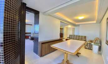 Imagem 15: Raridade na Beira Mar de Capão da Canoa, no bairro Navegantes!